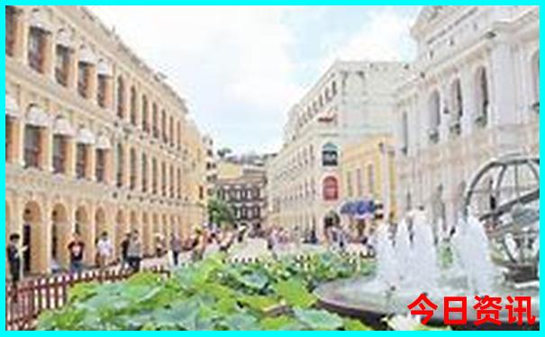 多哈旅游攻略必去景点