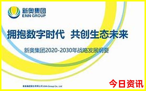 北京三天游玩旅游攻略详细