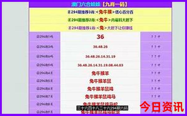 云南贵州旅游攻略自由行