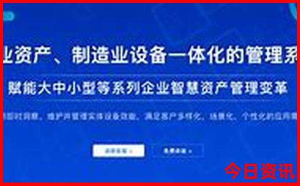 浙江有哪些旅游景点好玩