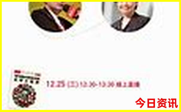 离我最近旅游景点