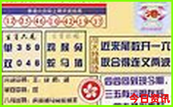 象山景区有哪些景点